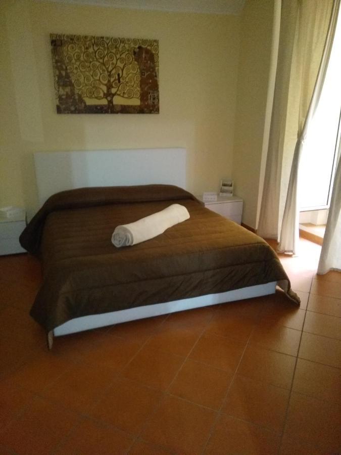 Home In Love: Vicoletto Dei Presepi Naples Extérieur photo